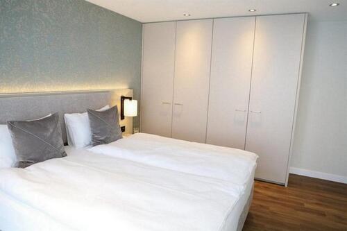 Foto - 2 Zimmer Etagenwohnung zur Miete in Wolfsburg