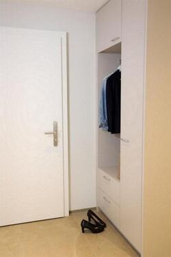 Foto - Etagenwohnung in Wolfsburg zur Miete