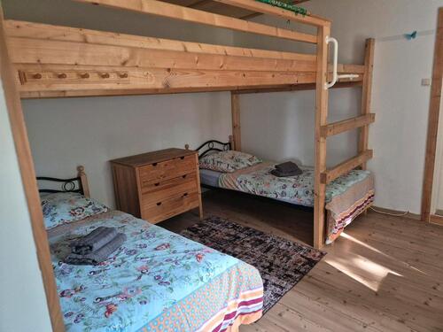 Foto - andere zur Miete in Brunsbüttel