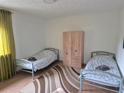 Foto - andere in Brunsbüttel