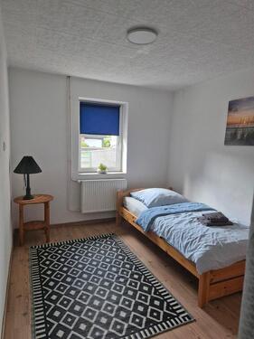 Foto - andere in Brunsbüttel zur Miete