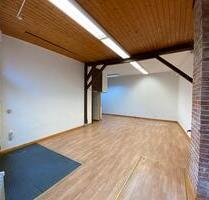 Helle Büro- oder Ladenfläche - 550,00&nbsp;EUR Kaltmiete, ca.&nbsp; 36,00&nbsp;m&sup2; in Winsen (Luhe) (PLZ: 21423)