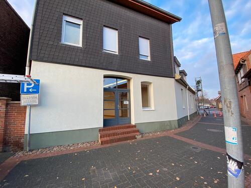 Foto - andere zur Miete in Winsen (Luhe)