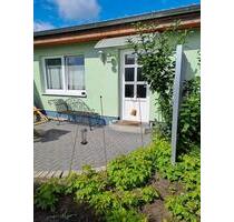 Helle 1-Raumwohnung in Benz - 325,00&nbsp;EUR Kaltmiete, ca.&nbsp; 31,00&nbsp;m&sup2; in Benz (PLZ: 17429)