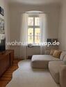 Foto - Wohnungsswap - 2 Zimmer, 51 m² - Niebuhrstraße, Charlottenburg, Berlin