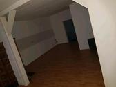 Foto - 2 Zimmer Etagenwohnung zur Miete in Gotha