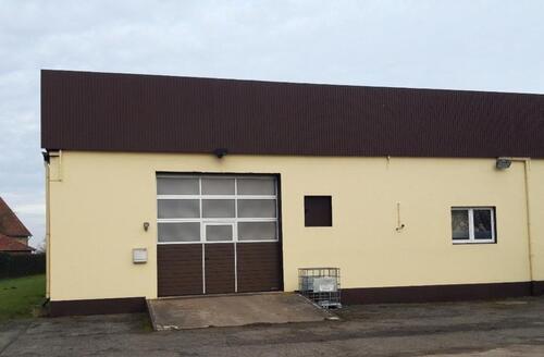 Foto - andere zur Miete in Melle