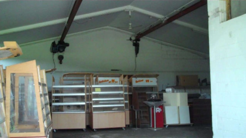 Foto - andere in Melle