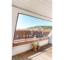 3-Zimmer Maisonette in der Neubaustraße - Würzburg Dürrbachau