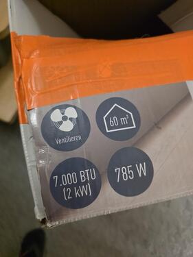 Foto - andere zur Miete in Dormagen