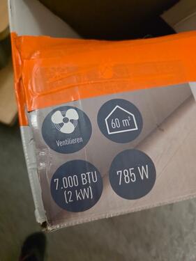 Foto - andere in Dormagen zur Miete