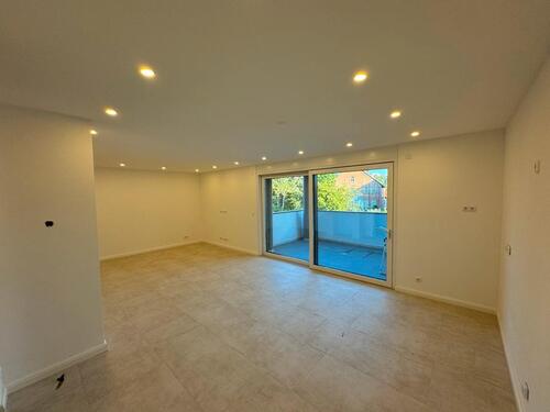 Foto - Wohnung in Duttenstedt 3,5 Zimmer