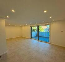 Wohnung in Duttenstedt 3,5 Zimmer - Peine