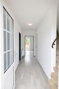 Foto - 4 Zimmer Etagenwohnung zur Miete in Hage