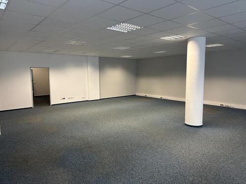 Foto - andere zur Miete in Siegburg