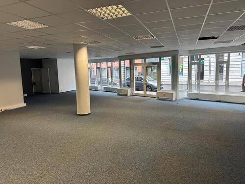 Foto - andere in Siegburg