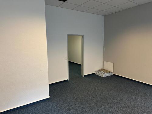 Foto - andere in Siegburg zur Miete