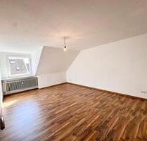 Attraktive 2-Zimmer-Wohnung in Bamberg