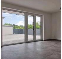 2.5 Zimmer Wohnung in Pohlheim!