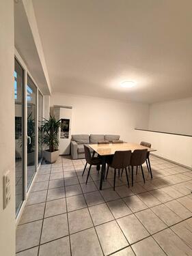 Foto - 3 Zimmer Wohnung im Einfamilienhaus, 85 qm in Marienberg