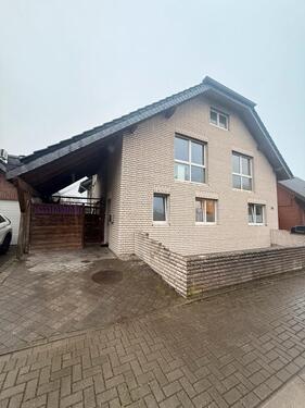 Foto - 3 Zimmer Etagenwohnung zur Miete in Übach-Palenberg