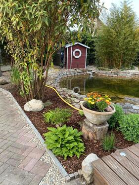 Foto - Mehrfamilienhaus, Wohnhaus in Hildesheim zum Kaufen