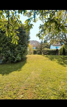 Foto - 4 Zimmer Einfamilienhaus zum Kaufen in Esselbach