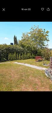 Foto - 4 Zimmer Einfamilienhaus in Esselbach