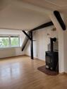 Foto - Dachgeschosswohnung mit Kamin & Altbaucharme in Berlin-Reinickend