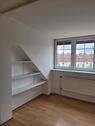 Foto - 3 Zimmer Dachgeschoßwohnung zur Miete in Berlin