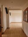Foto - 3 Zimmer Dachgeschoßwohnung in Berlin