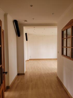 Foto - 3 Zimmer Dachgeschoßwohnung in Berlin