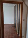 Foto - Dachgeschoßwohnung in Berlin zur Miete