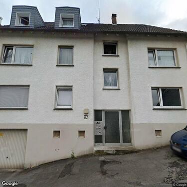 Foto - Attraktive 2,5-Zimmer-Eigentumswohnung in Gevelsberg