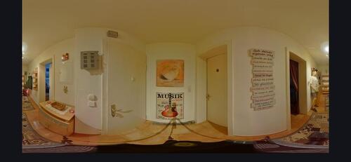 Foto - 2.5 Zimmer Etagenwohnung zum Kaufen in Gevelsberg