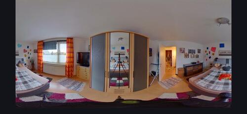 Foto - Etagenwohnung in Gevelsberg zum Kaufen