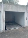 Foto - Garage Stellplatz Parkplatz überdacht TOP