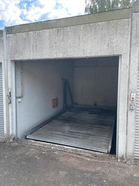 Foto - andere zur Miete in Ladenburg