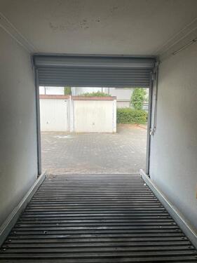 Foto - andere in Ladenburg zur Miete