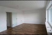 Foto - Erdgeschoßwohnung in Langenzenn zur Miete