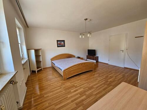 Foto - Zimmer in einer WG zu vermieten