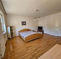 Zimmer in einer WG zu vermieten - Asbach-Bäumenheim