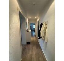 4 Zimmer Wohnung, ca 70 qm, Nähe Wissenschaftspark - Osnabrück Gretesch