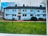 Foto - Eigentumswohnung in Kiel-Wellsee