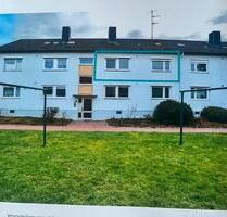 Eigentumswohnung in Kiel-Wellsee - Eckernförde