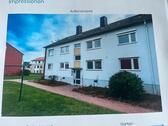 Foto - 3 Zimmer Etagenwohnung zum Kaufen in Eckernförde