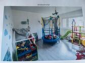 Foto - 3 Zimmer Etagenwohnung in Eckernförde