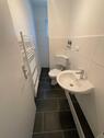 Foto - 2 Zimmer Etagenwohnung zur Miete in Lübeck