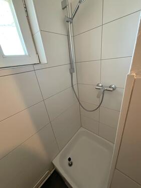 Foto - Etagenwohnung in Lübeck zur Miete