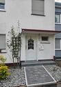Foto - Reihenmittelhaus zu verkaufen - 225.000,00&nbsp;EUR Kaufpreis, ca.&nbsp; 99,00&nbsp;m&sup2;